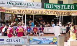 mallorca polonaise 2011  36 