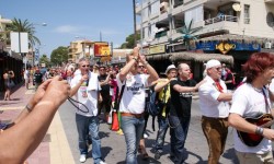 mallorca polonaise 2011  39 