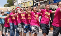 mallorca polonaise 2011  42 