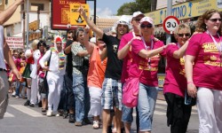 mallorca polonaise 2011  44 