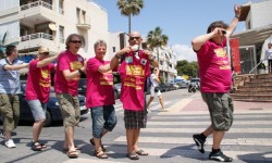mallorca polonaise 2011  46 