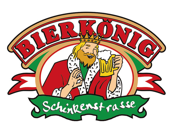 bk-logo.jpg