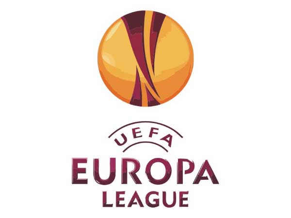 europa-league.jpg
