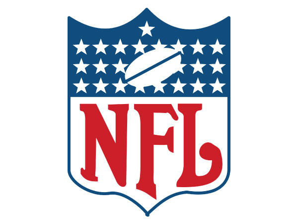 nfl.jpg