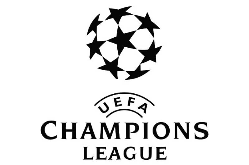 champ-league2019.jpg