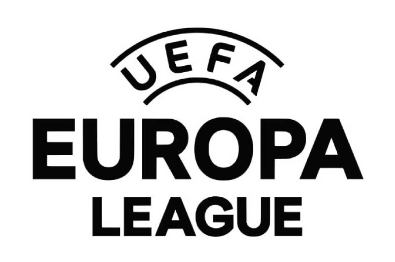 euro-league2019.jpg