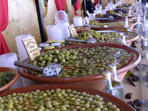 markt-pastilla.jpg