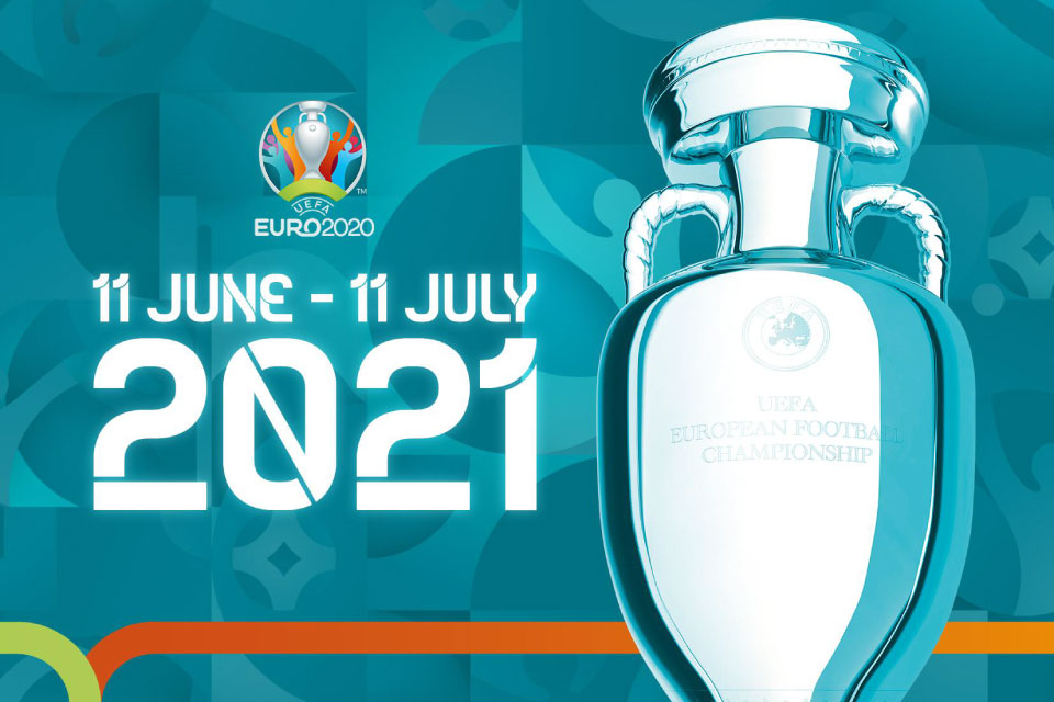 uefa-euro-2021.jpg