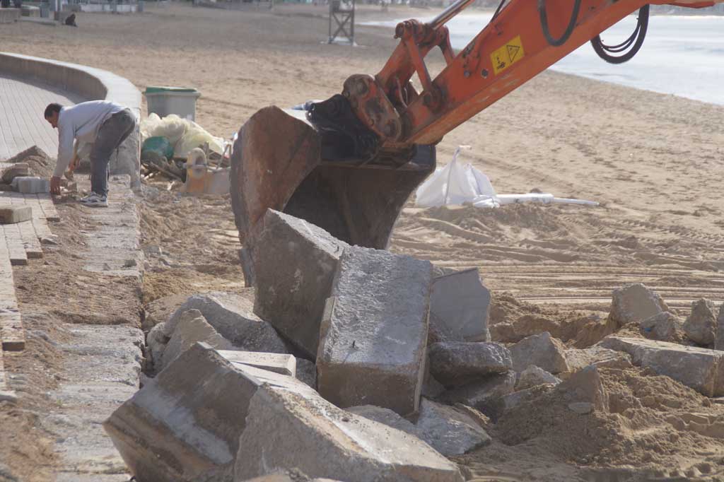 ballermann 7 ohne mauer (3)