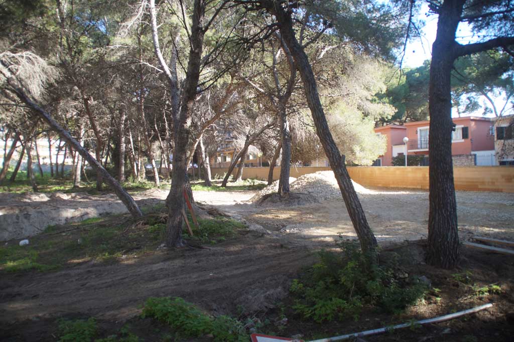 parkplatz (2)