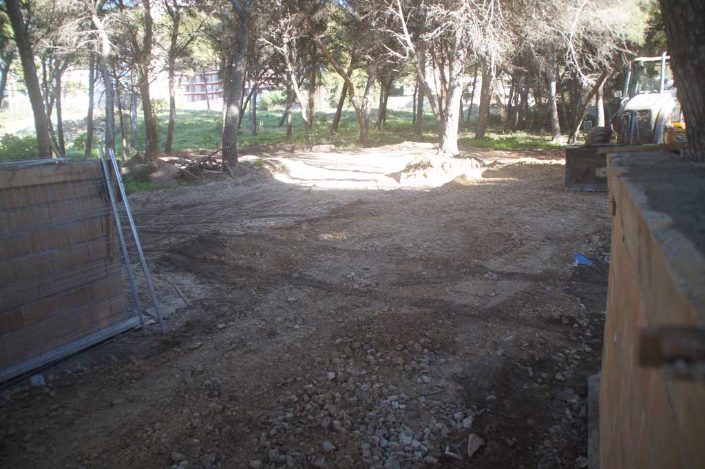 parkplatz (3)
