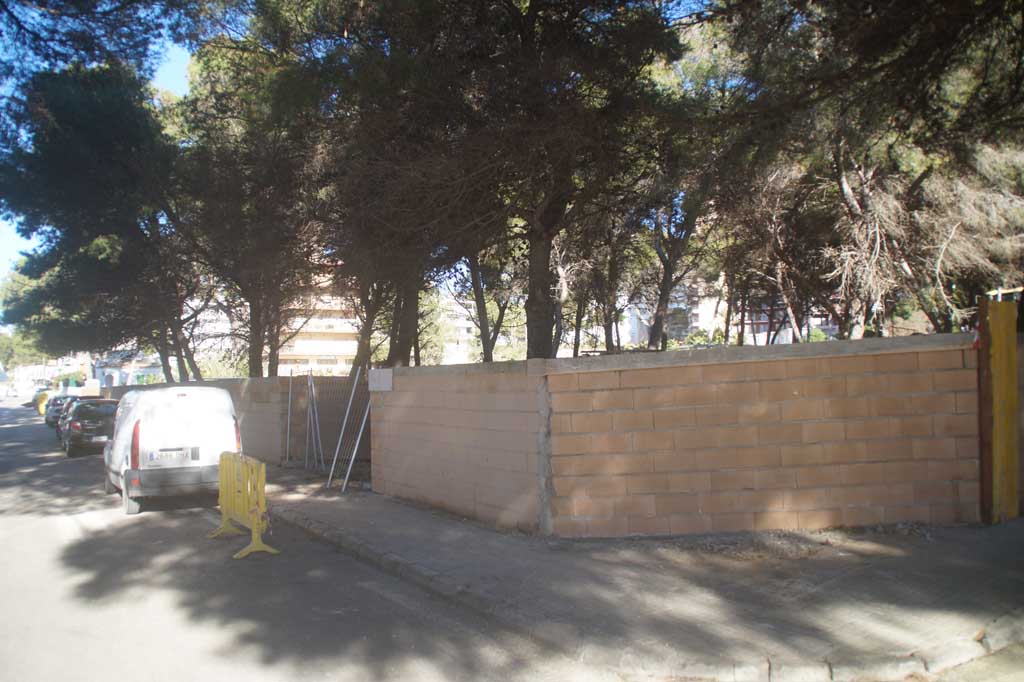 parkplatz (4)