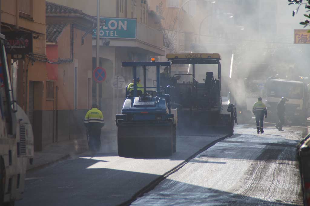 neue strassen in arenal (1)