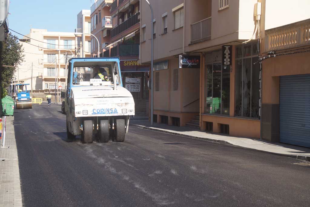 neue strassen in arenal (7)