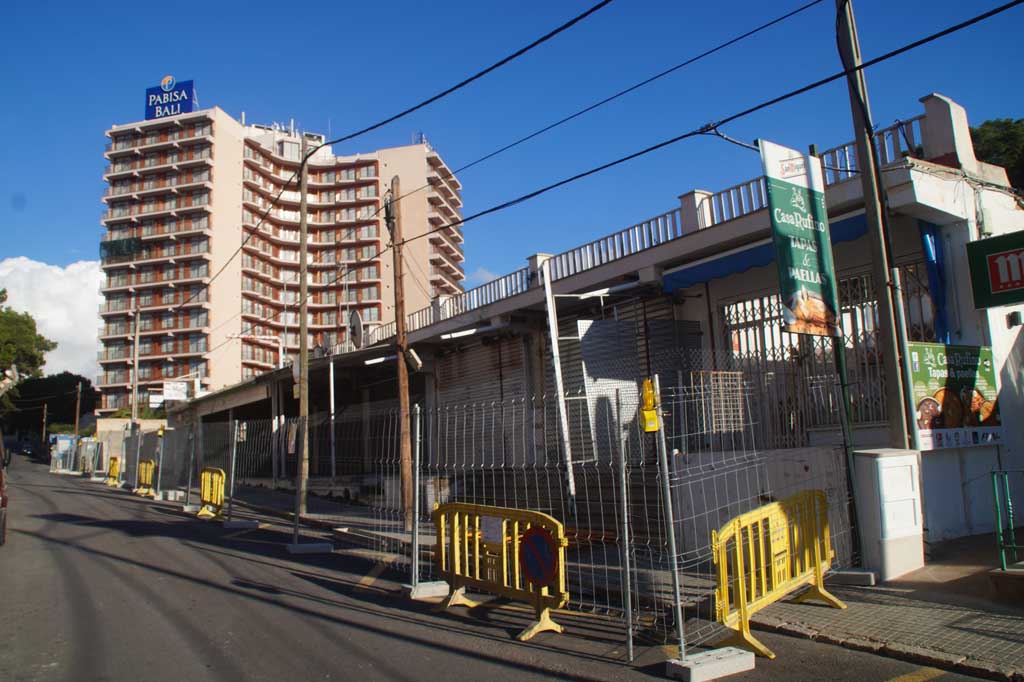 pabisa (1)