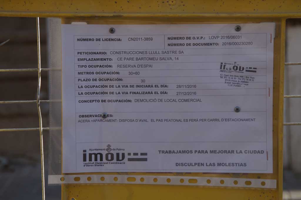 pabisa (5)