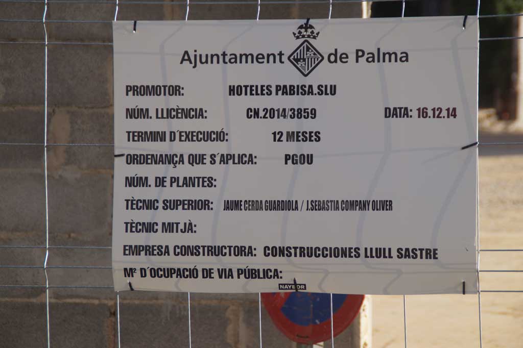 pabisa (6)