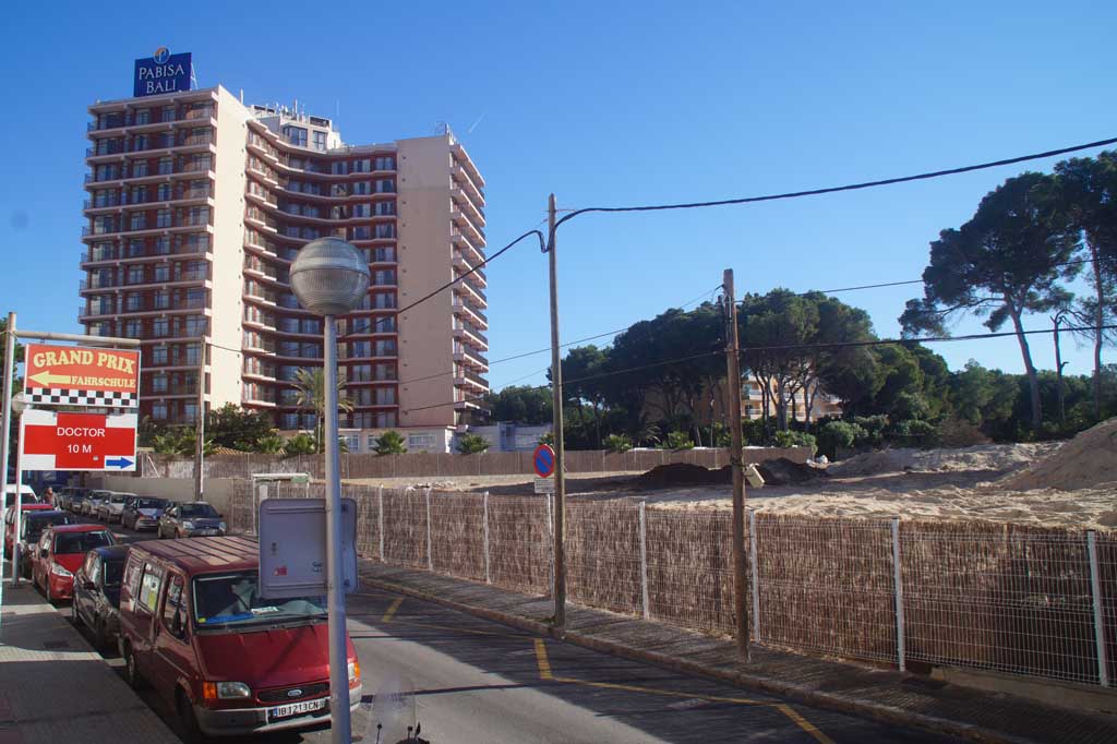 pabisa (7)