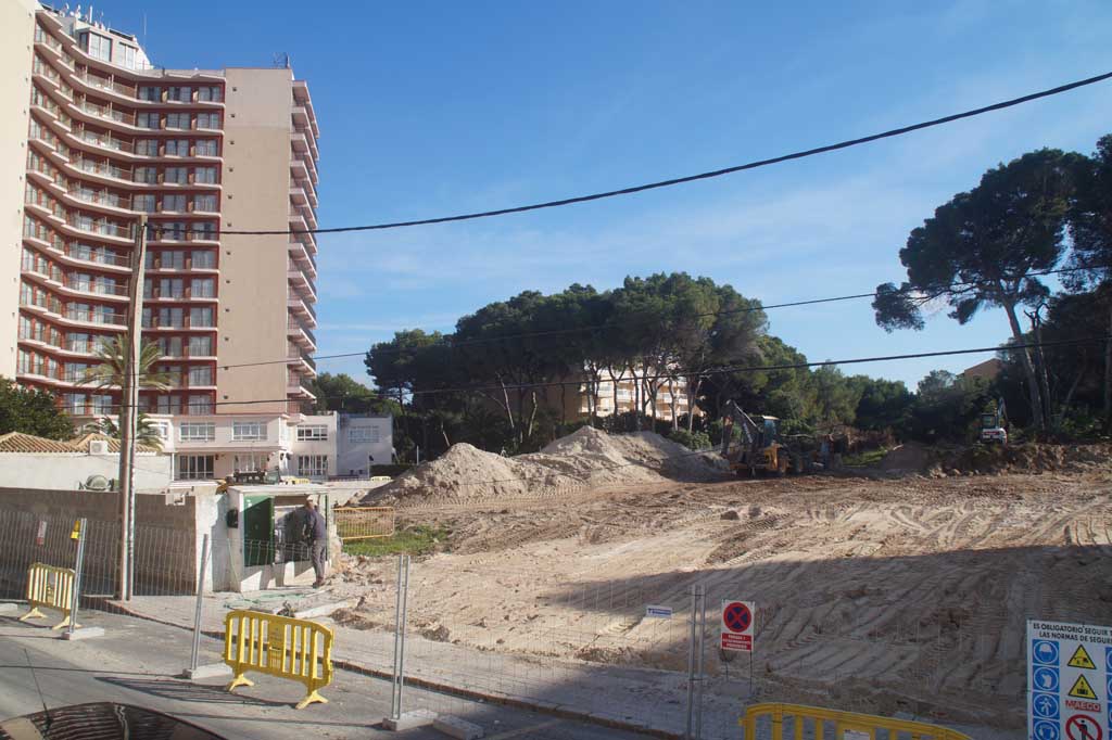 xpabisa (1)