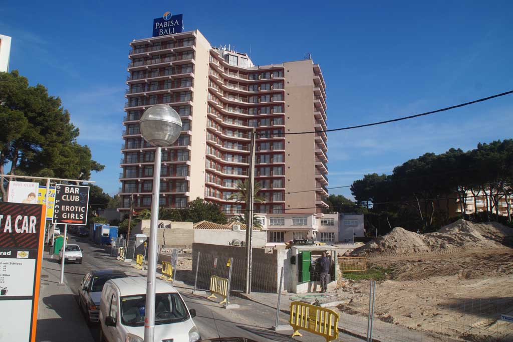 xpabisa (3)