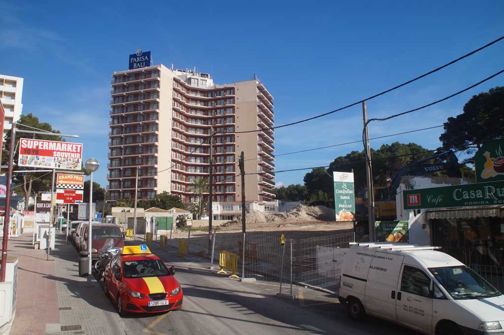 xpabisa (4)