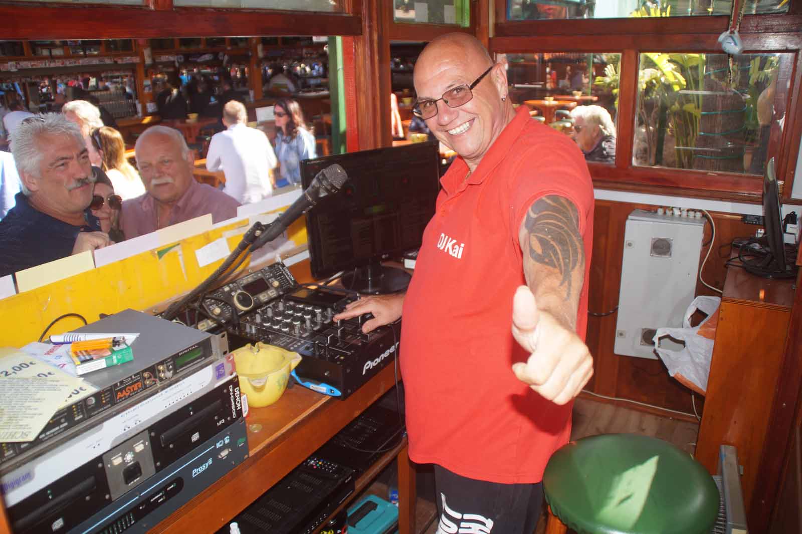 dj-kai-bamboleo-mallorca (2)