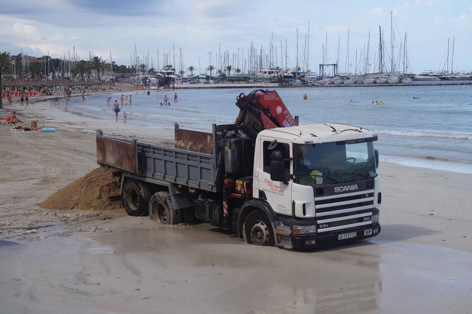 lkw im sand (3)