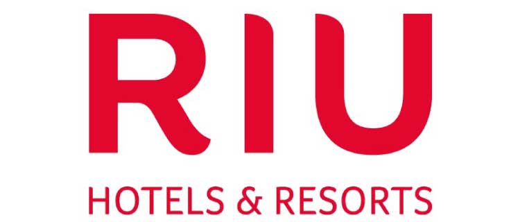 RIU Hotels & Resorts mit neuem Markenimage