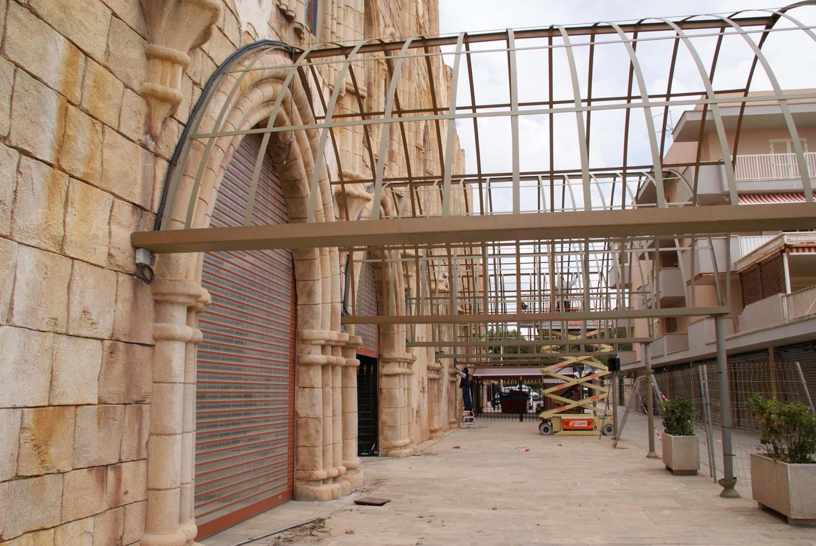 megapark 2011 (6)