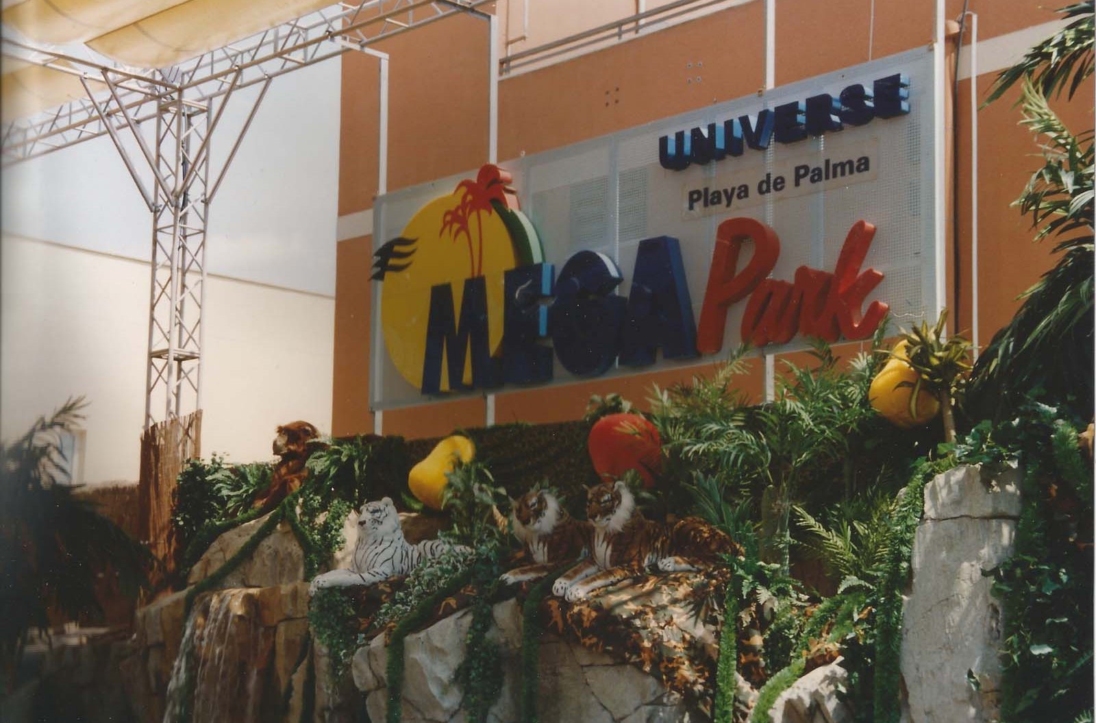 megapark 2004 (6)
