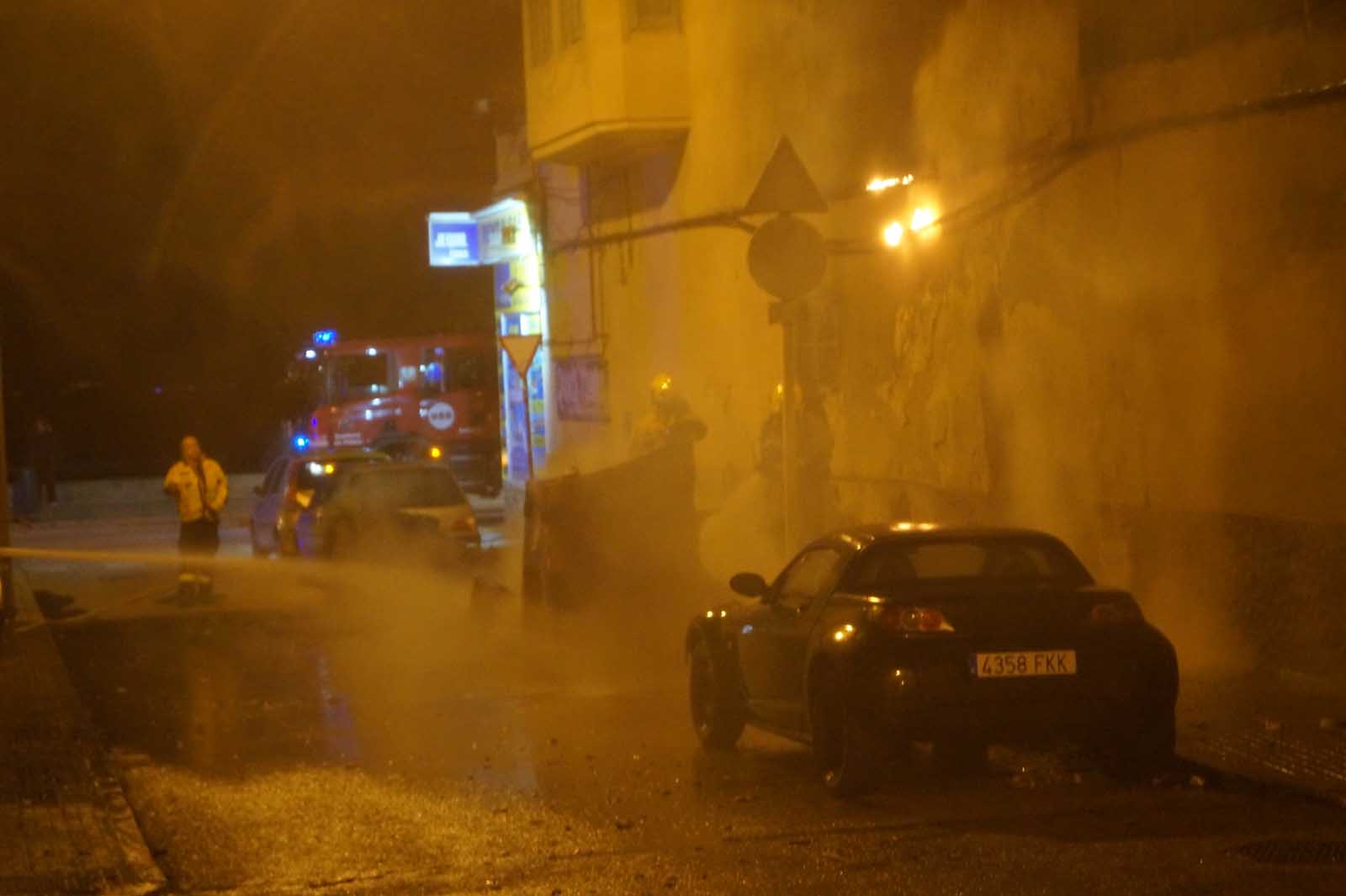 pyromane von mallorca (4)