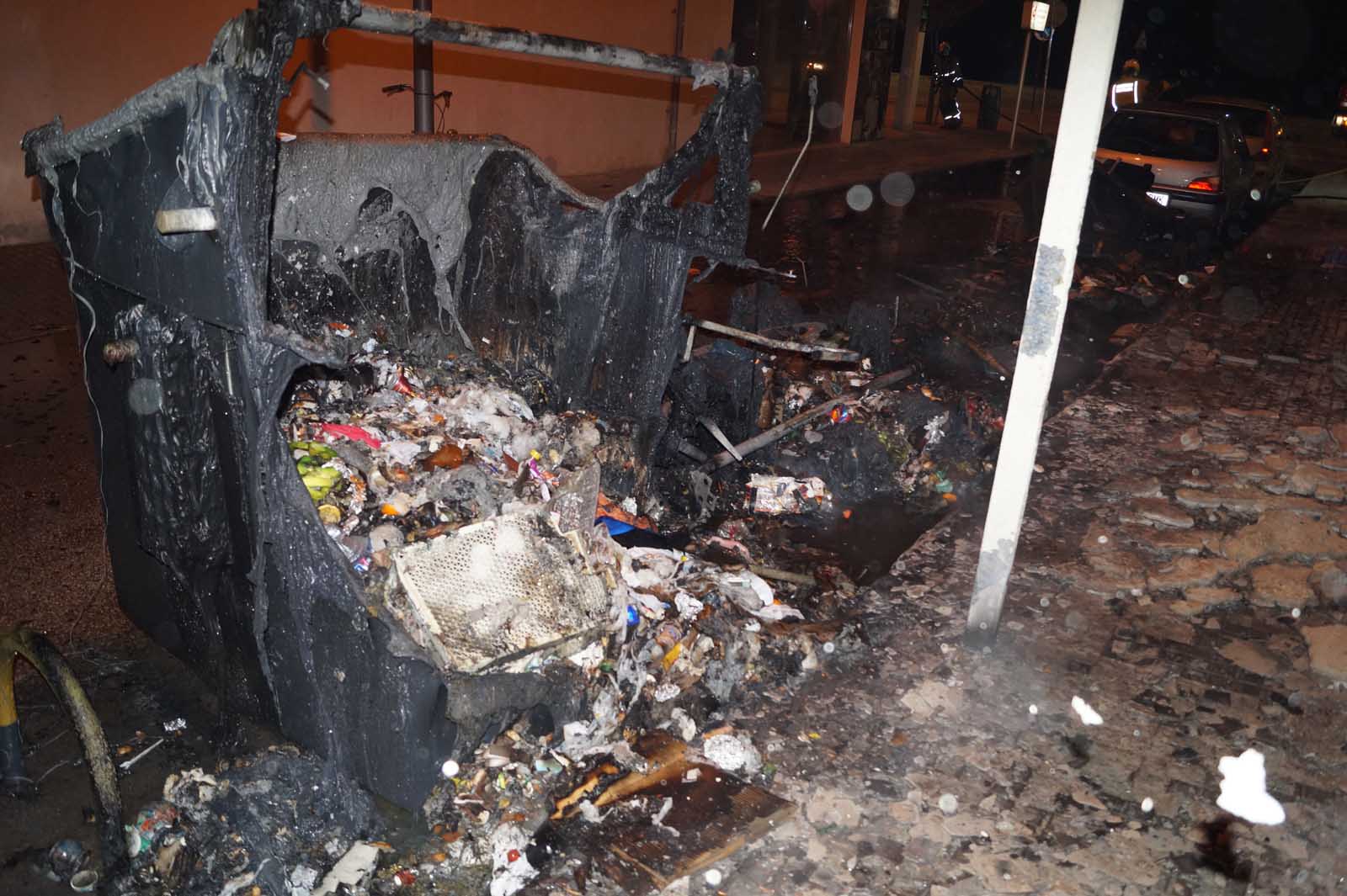 pyromane von mallorca (9)