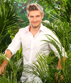  Jörn Schlönvoigt © RTL / Stefan Gregorowius 