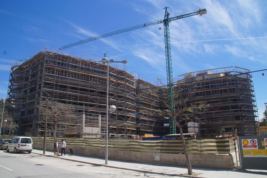 5-sterne-casino-hotel (1)