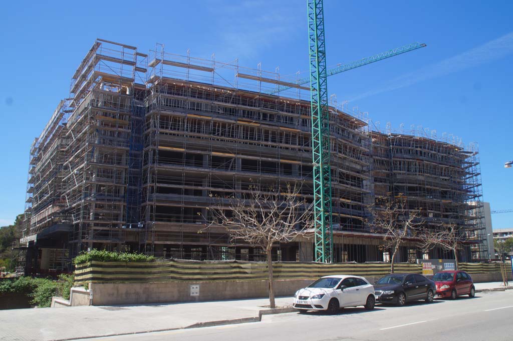 5-sterne-casino-hotel (2)