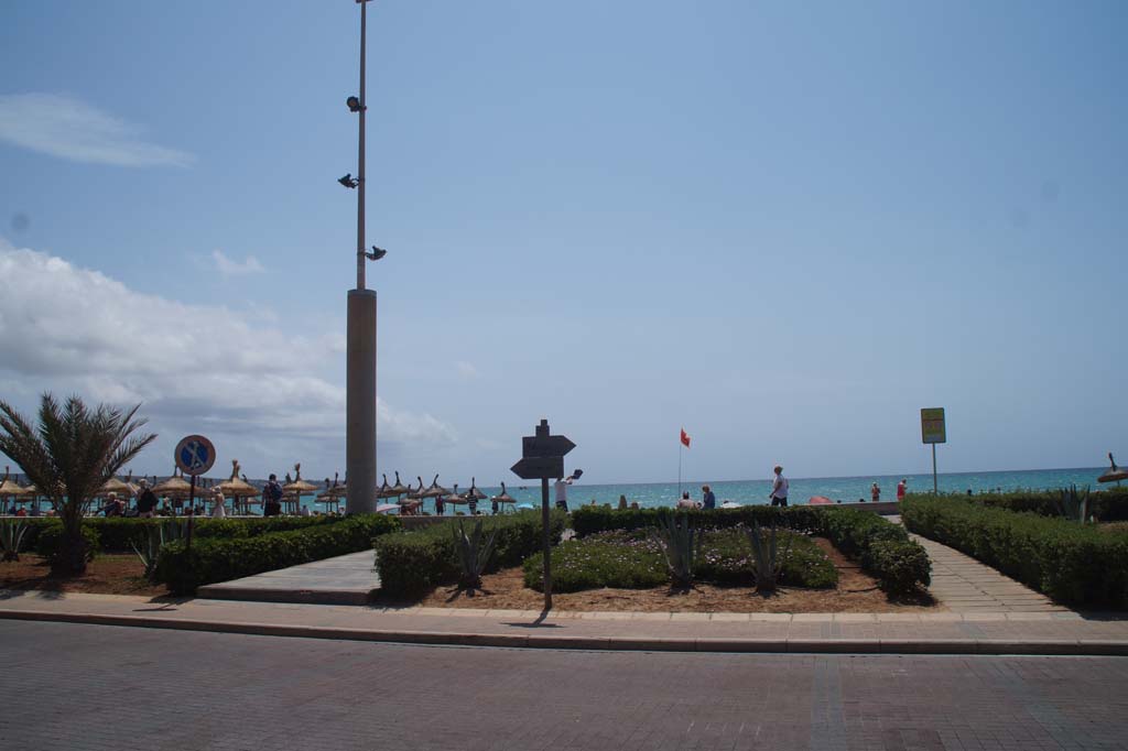 neue verbotsschilder