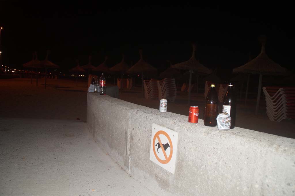 party bei ferrer in der bierstrasse (4)