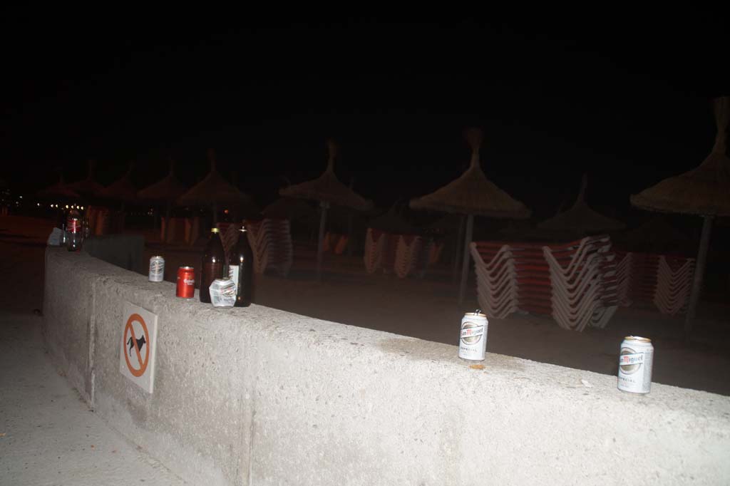 party bei ferrer in der bierstrasse (5)