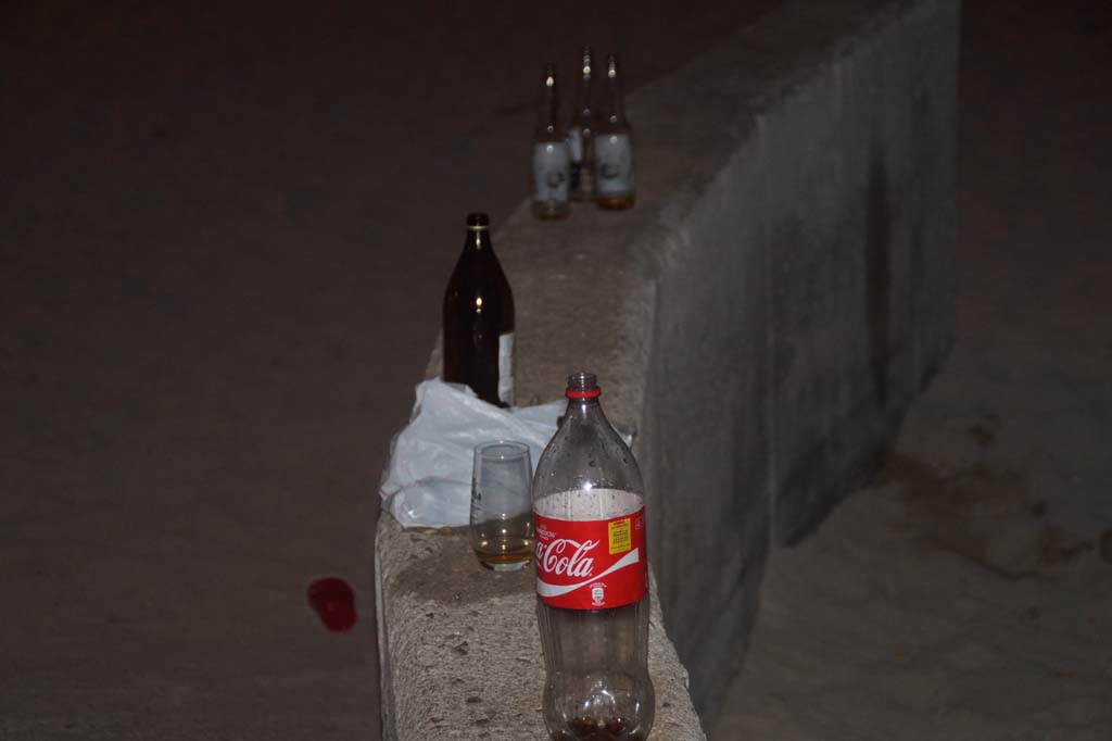 party bei ferrer in der bierstrasse (6)