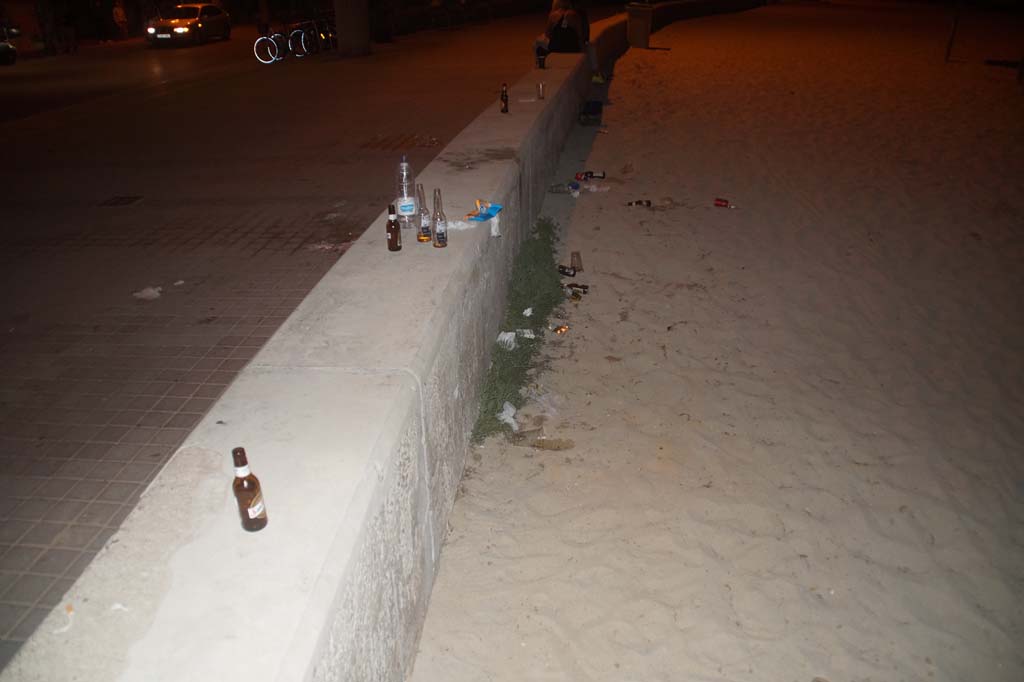 party bei ferrer in der bierstrasse (7)