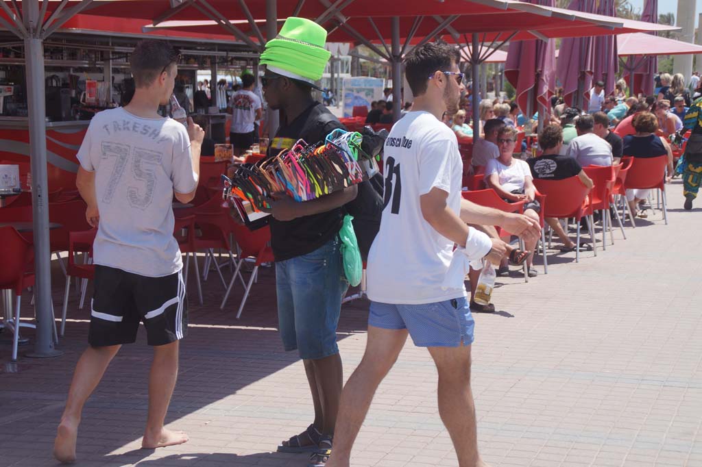 1899 Hoffenheim am Ballermann (7)