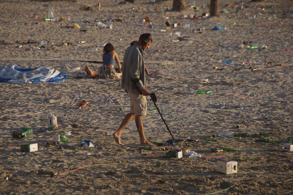 holland dreck vs germany