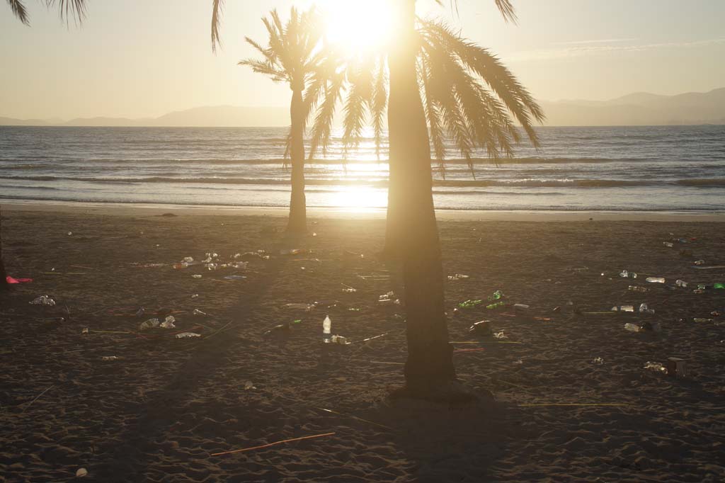 holland dreck vs germany