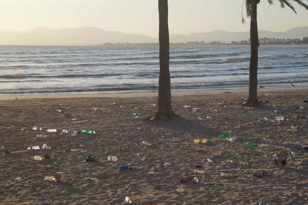 holland dreck vs germany