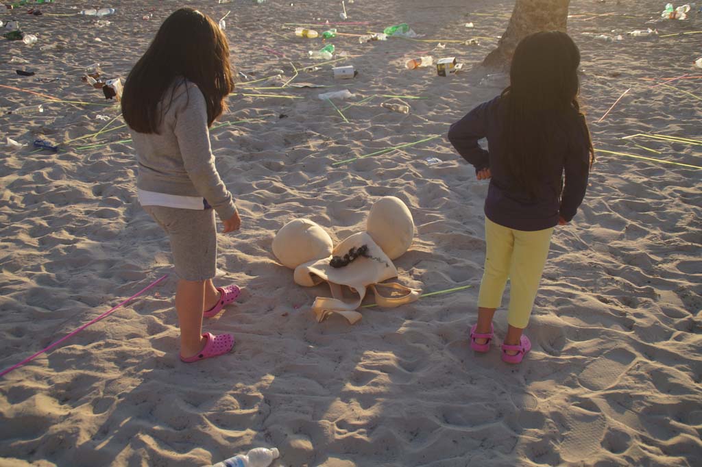 holland dreck vs germany