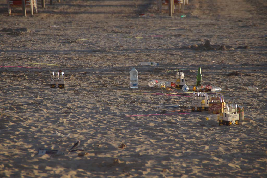 holland dreck vs germany