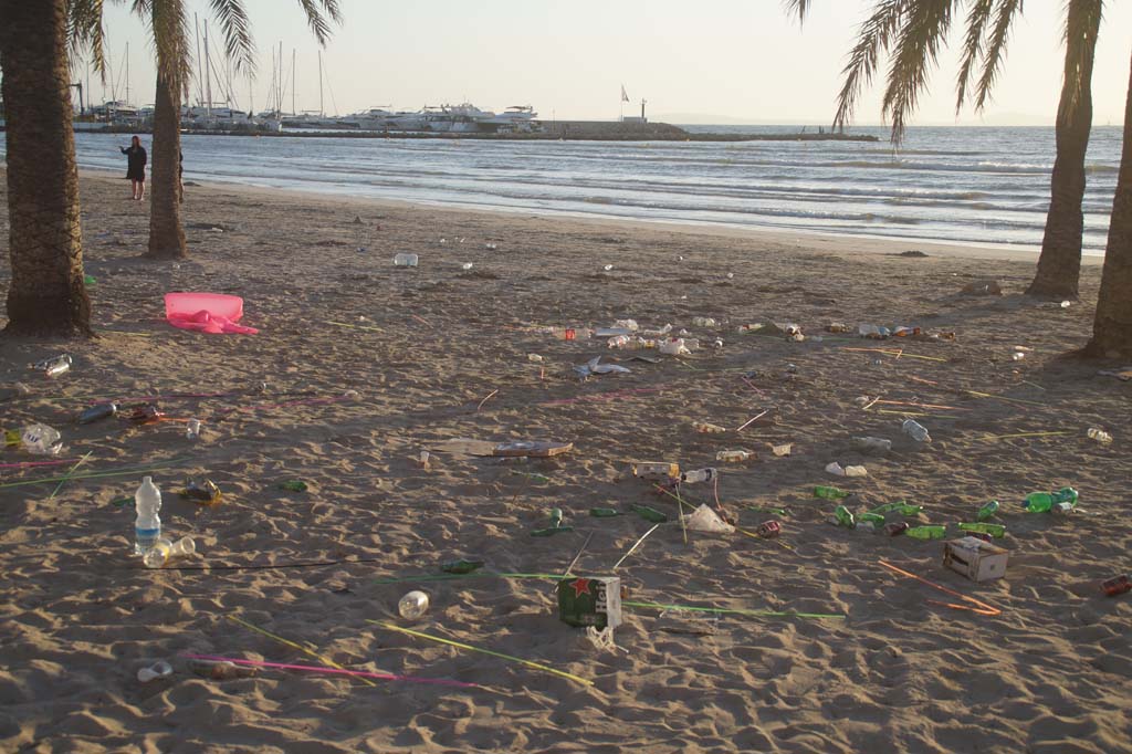 holland dreck vs germany