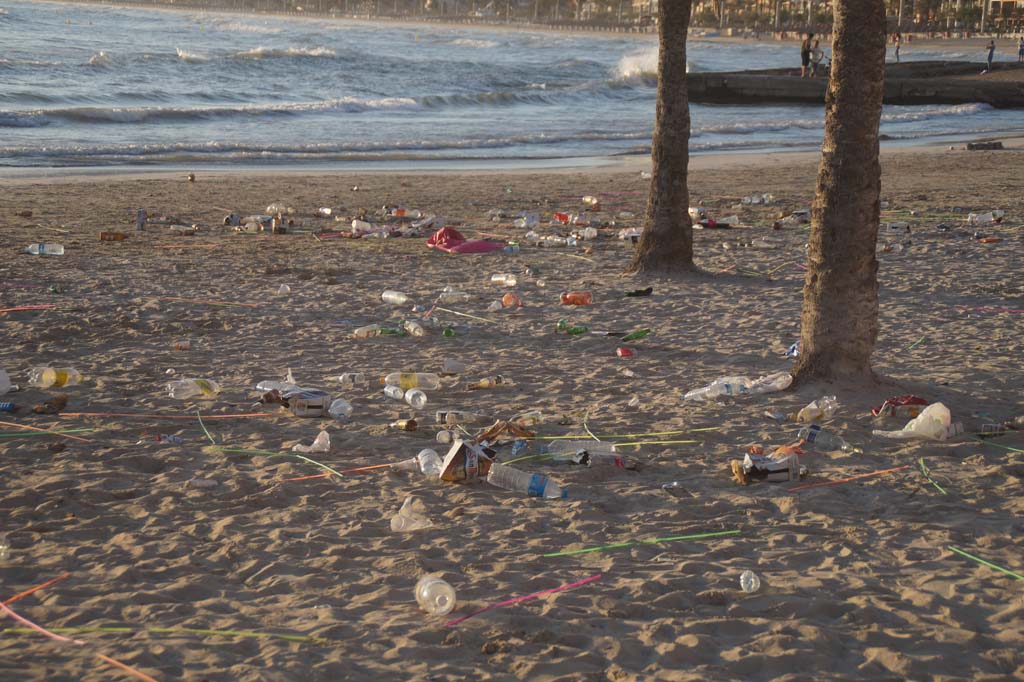 holland dreck vs germany