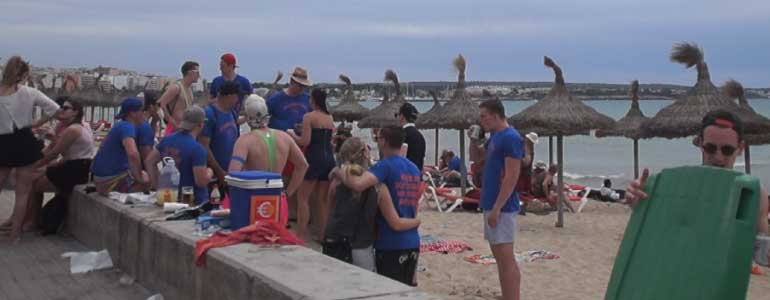 vatertag-am-ballermann-war-sehr-ruhig-