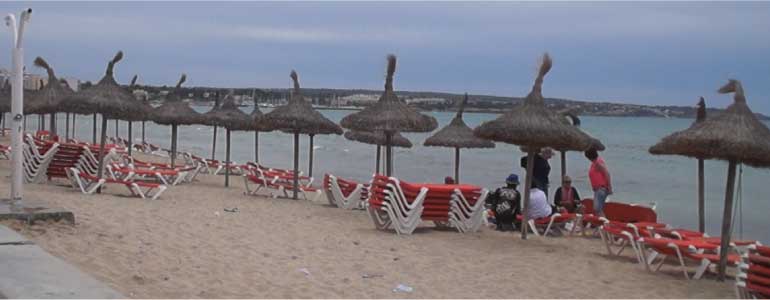 vatertag-am-ballermann-war-sehr-ruhig-